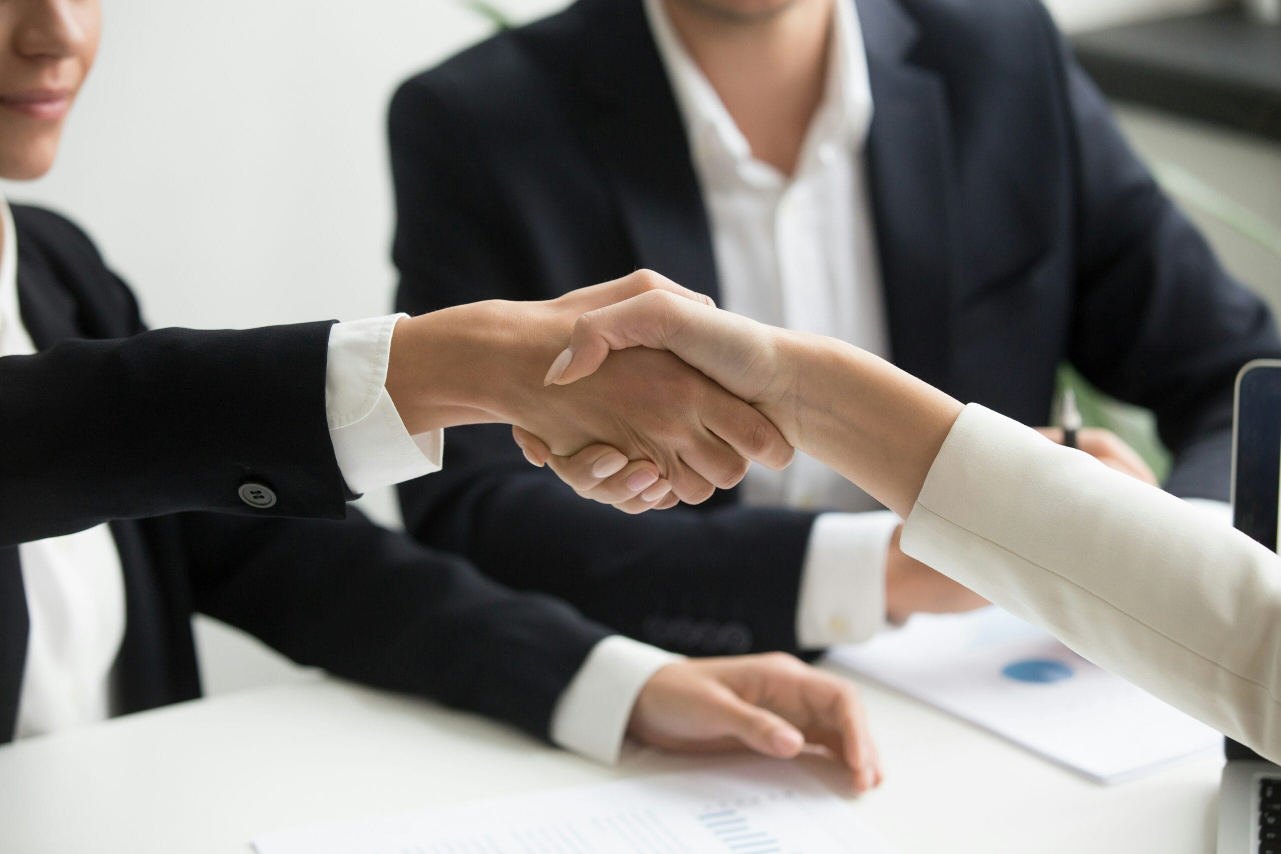 Academic Credit Partnerships