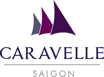 Carravelle