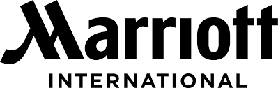 JW Marriott