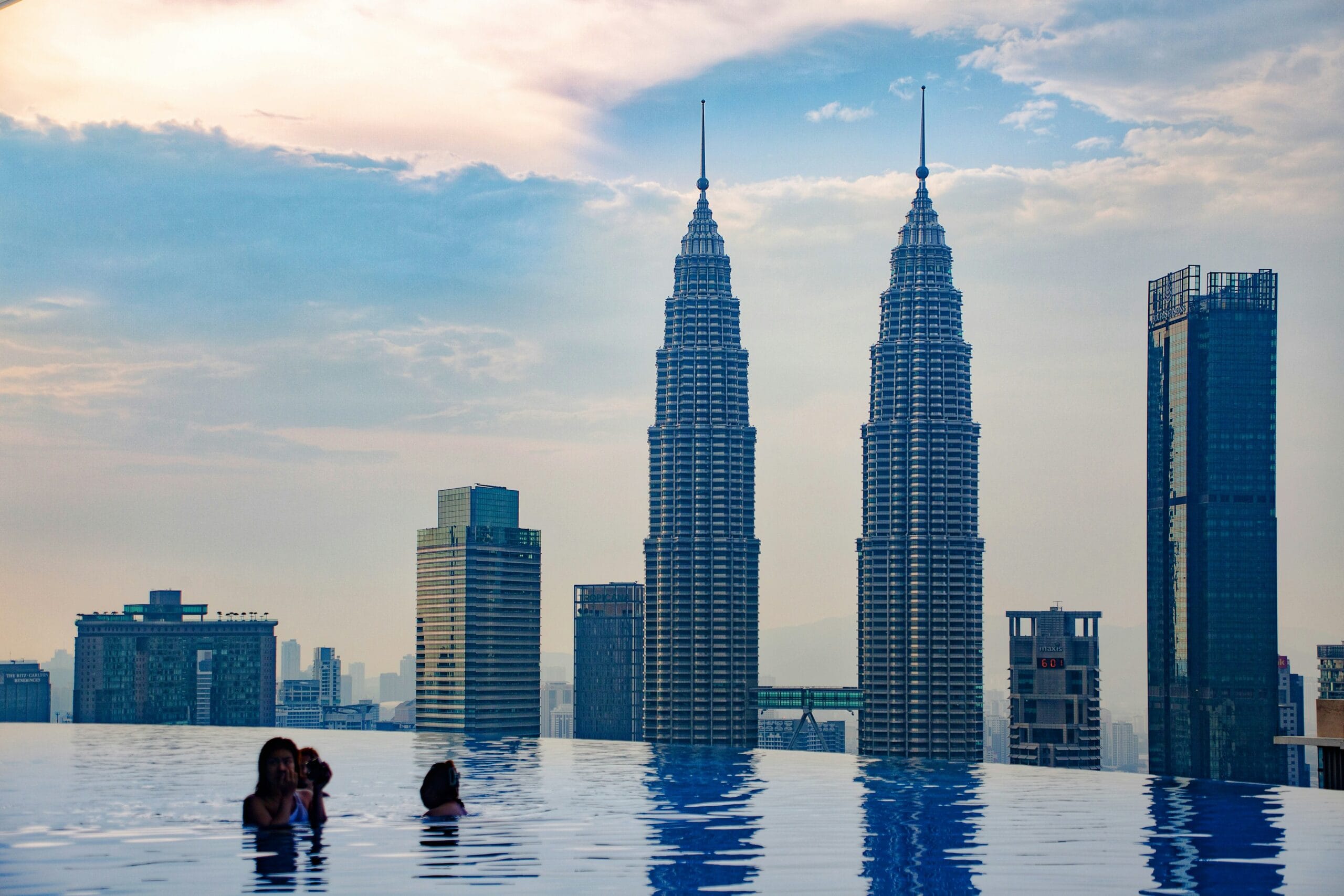 Malaysia