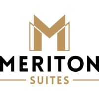 Meriton