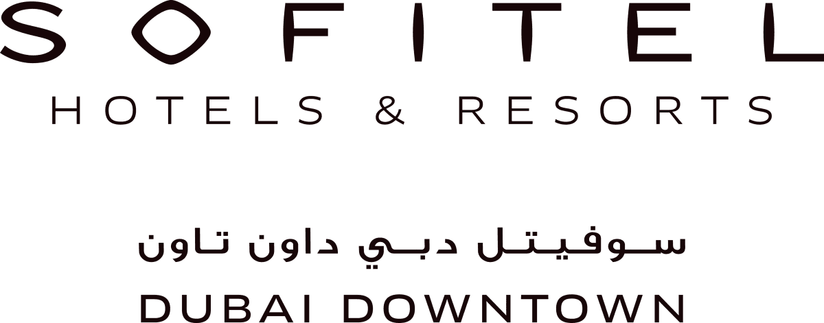 Sofitel Dubai