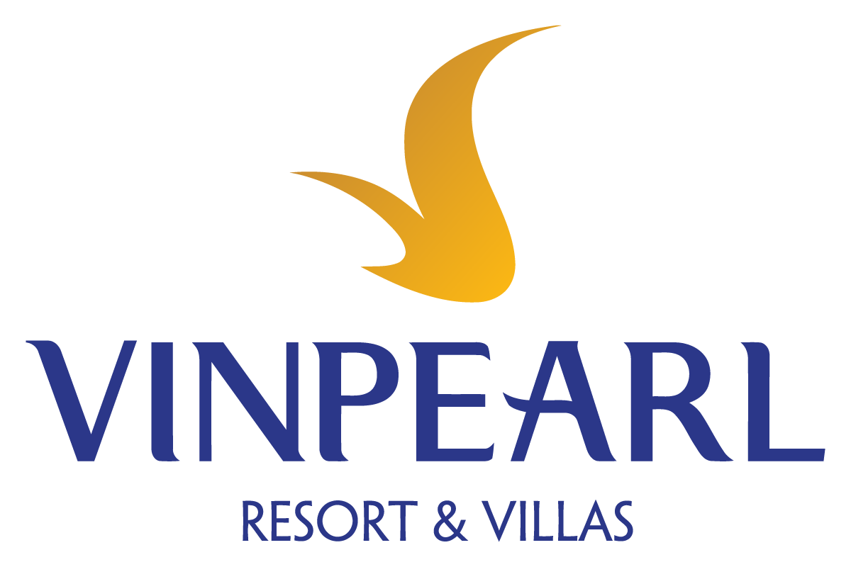 Vinpearl