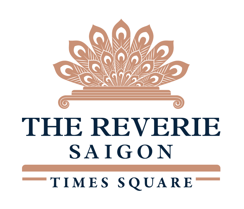 Reverie Saigon