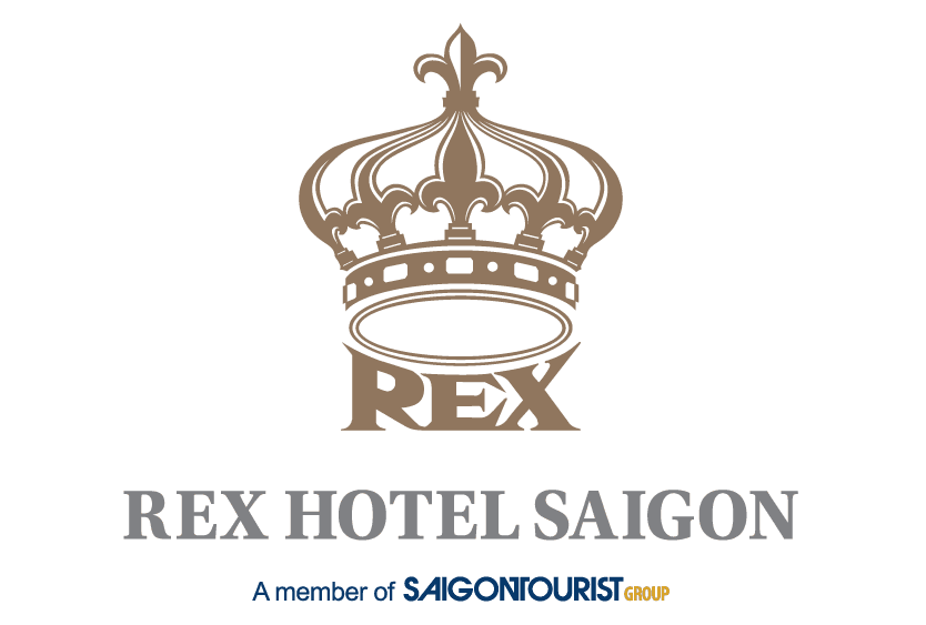 Rex Hotel