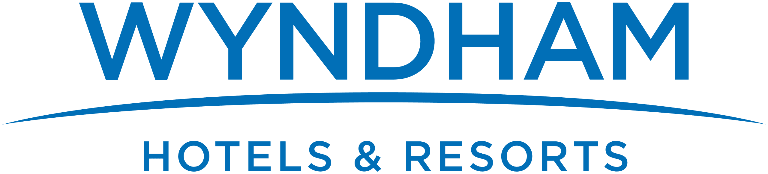 Wyndham